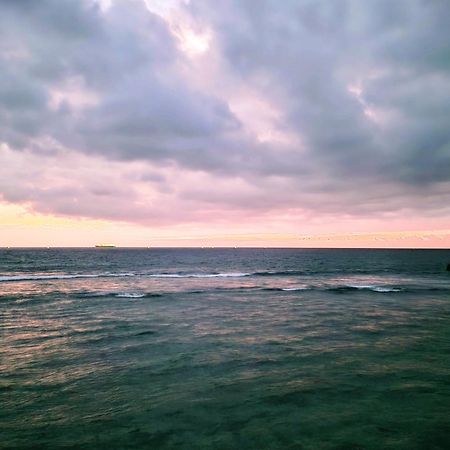 Ranil Villa Galle Buitenkant foto